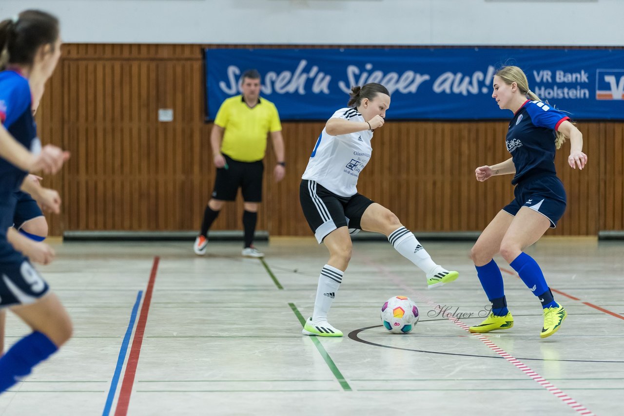Bild 502 - VR Bank Cup Horst